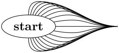 (-tikz- diagram)