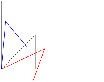 (-tikz- diagram)