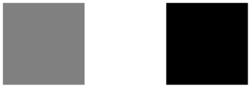 (-tikz- diagram)