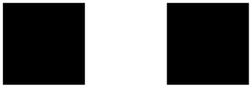 (-tikz- diagram)