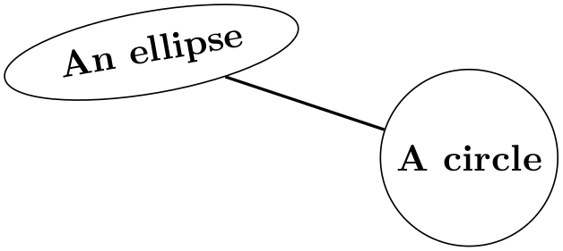 (-tikz- diagram)
