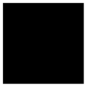 (-tikz- diagram)