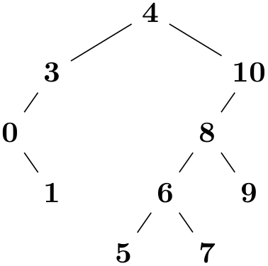 (-tikz- diagram)