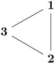 (-tikz- diagram)