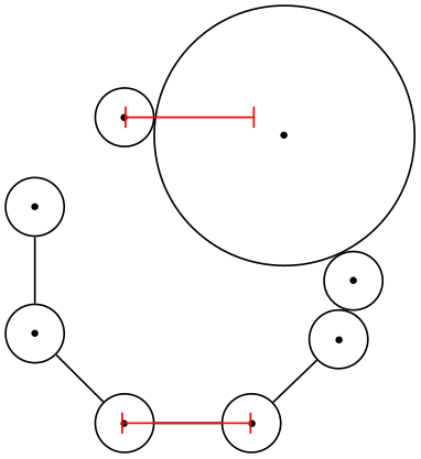 (-tikz- diagram)