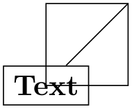 (-tikz- diagram)