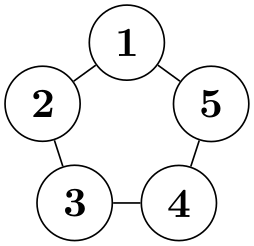 (-tikz- diagram)