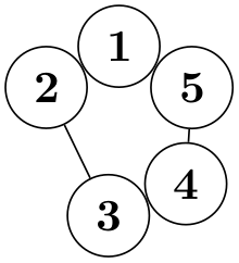 (-tikz- diagram)