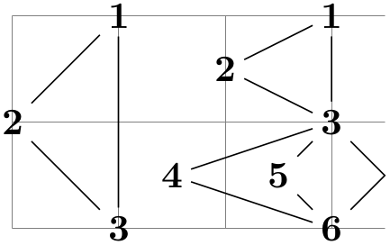 (-tikz- diagram)