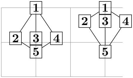 (-tikz- diagram)