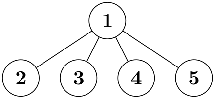 (-tikz- diagram)