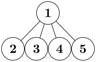 (-tikz- diagram)