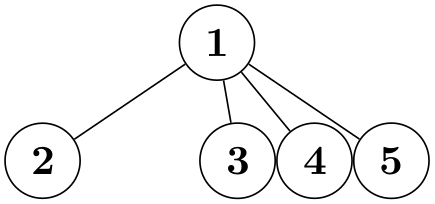 (-tikz- diagram)