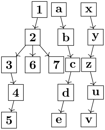 (-tikz- diagram)