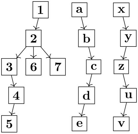 (-tikz- diagram)