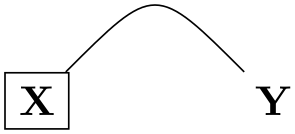 (-tikz- diagram)