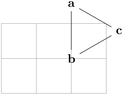 (-tikz- diagram)