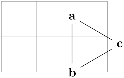 (-tikz- diagram)