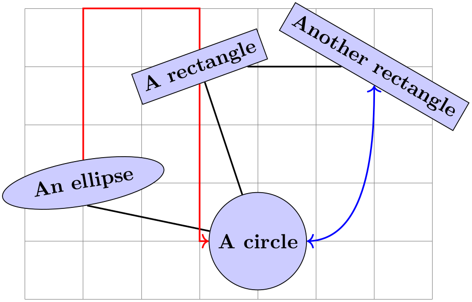 (-tikz- diagram)