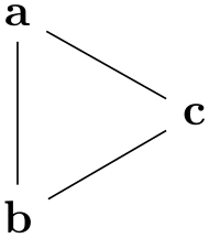 (-tikz- diagram)