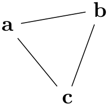 (-tikz- diagram)