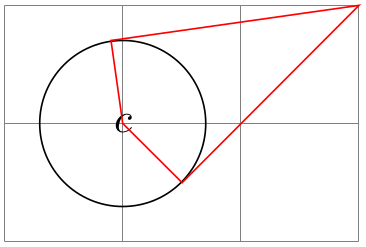 (-tikz- diagram)