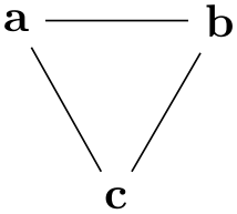 (-tikz- diagram)