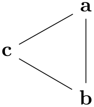 (-tikz- diagram)