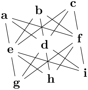 (-tikz- diagram)