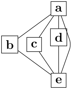 (-tikz- diagram)