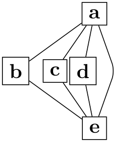 (-tikz- diagram)