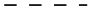 (-tikz- diagram)