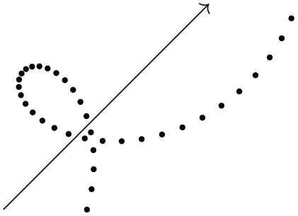 (-tikz- diagram)