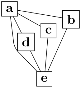 (-tikz- diagram)