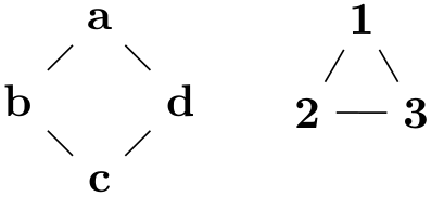 (-tikz- diagram)