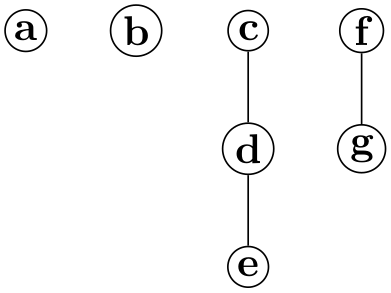 (-tikz- diagram)