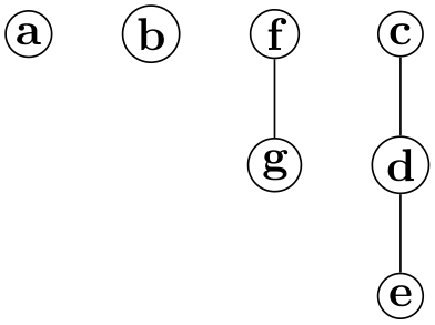 (-tikz- diagram)