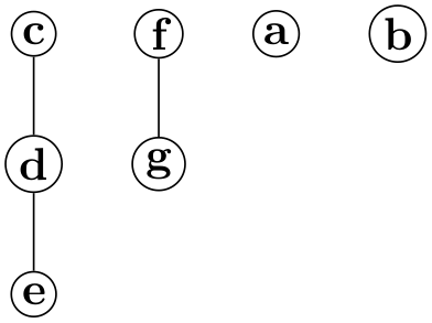 (-tikz- diagram)