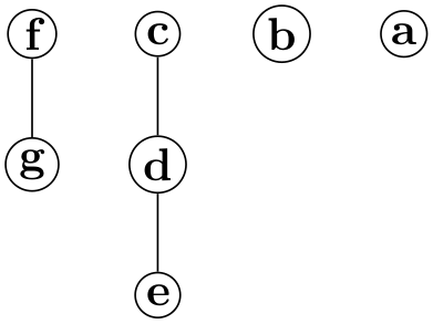 (-tikz- diagram)