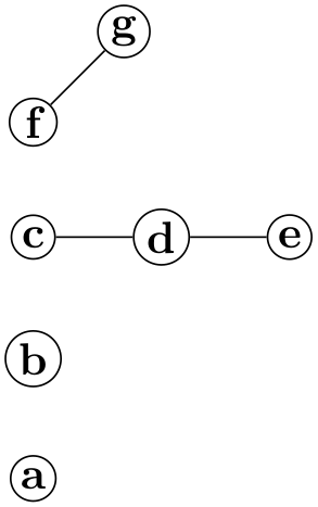 (-tikz- diagram)