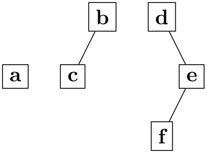 (-tikz- diagram)