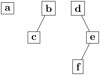 (-tikz- diagram)