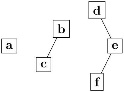 (-tikz- diagram)