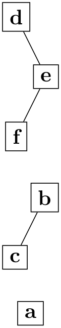 (-tikz- diagram)