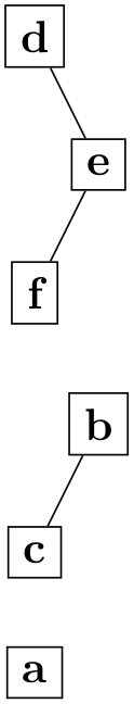 (-tikz- diagram)