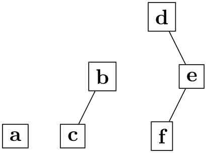 (-tikz- diagram)