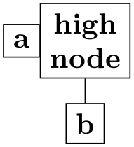 (-tikz- diagram)