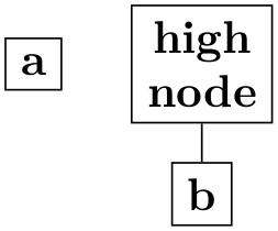 (-tikz- diagram)