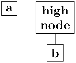 (-tikz- diagram)