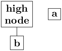 (-tikz- diagram)